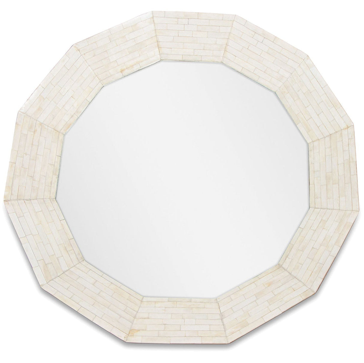 Regina Andrew Ares Bone Mirror Wall regina-andrew-21-1121NAT 844717033957