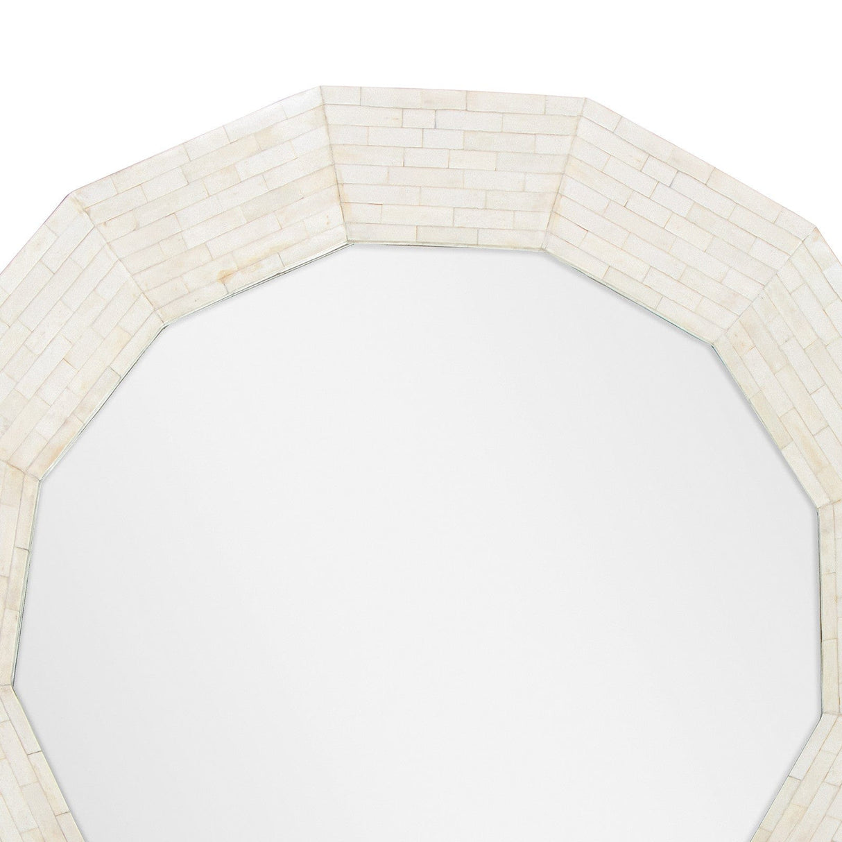 Regina Andrew Ares Bone Mirror Wall regina-andrew-21-1121NAT 844717033957