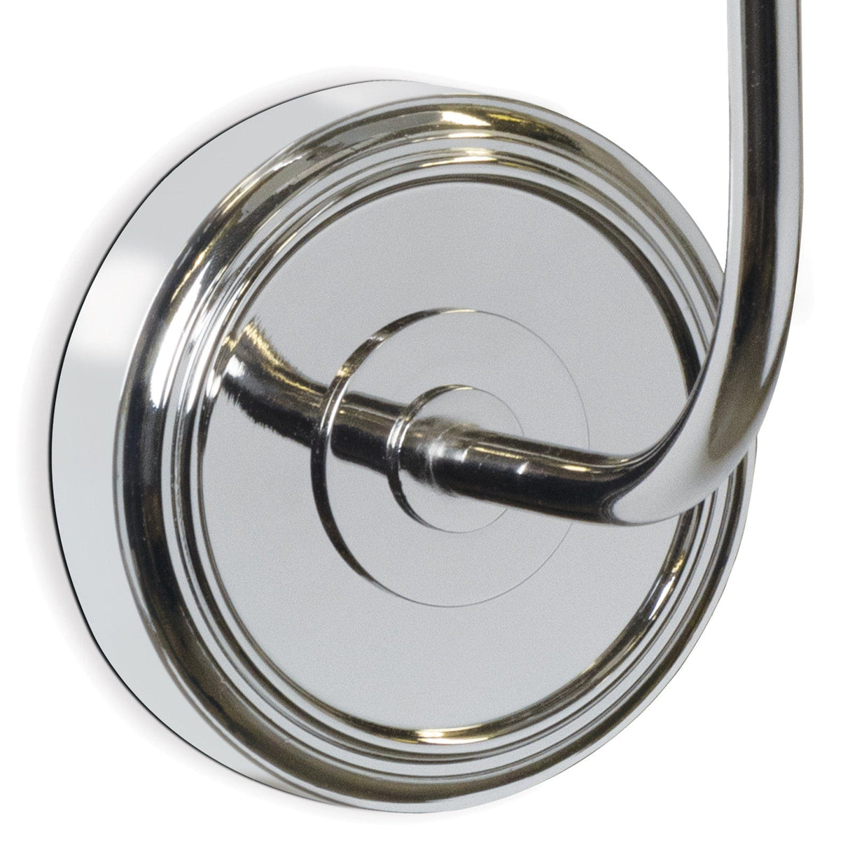 Regina Andrew Ariel Sconce Lighting