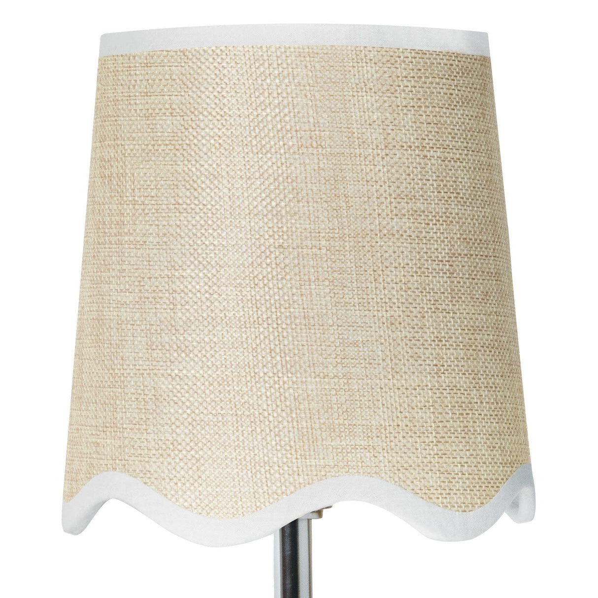 Regina Andrew Ariel Sconce Lighting