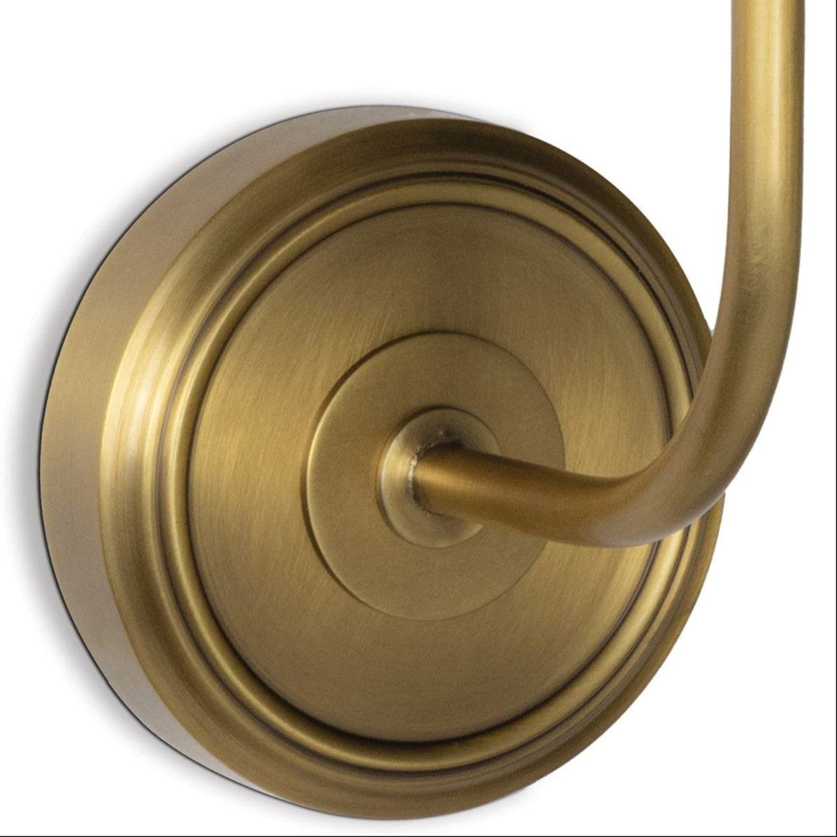 Regina Andrew Ariel Sconce Lighting