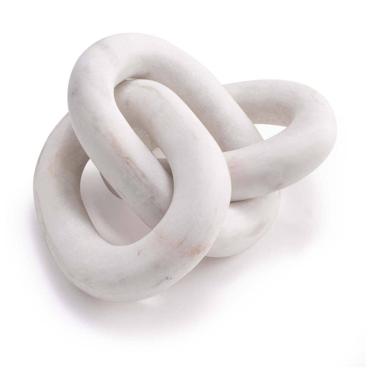 Regina Andrew Atlas Marble Chain Decor regina-andrew-20-1282WT 844717091865