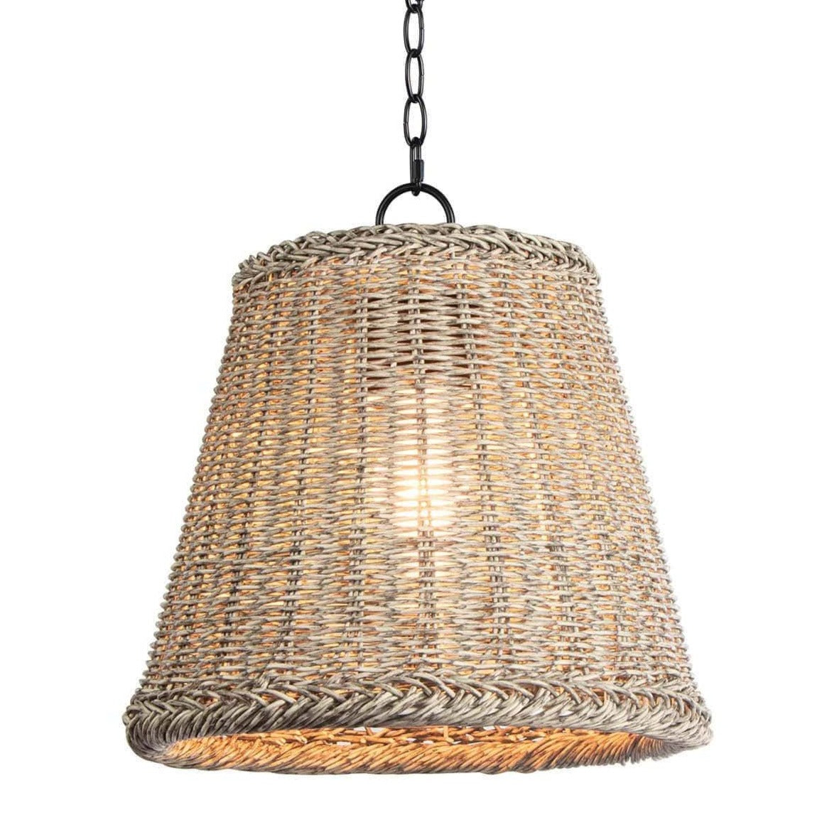 Regina Andrew Augustine Outdoor Pendant Lighting