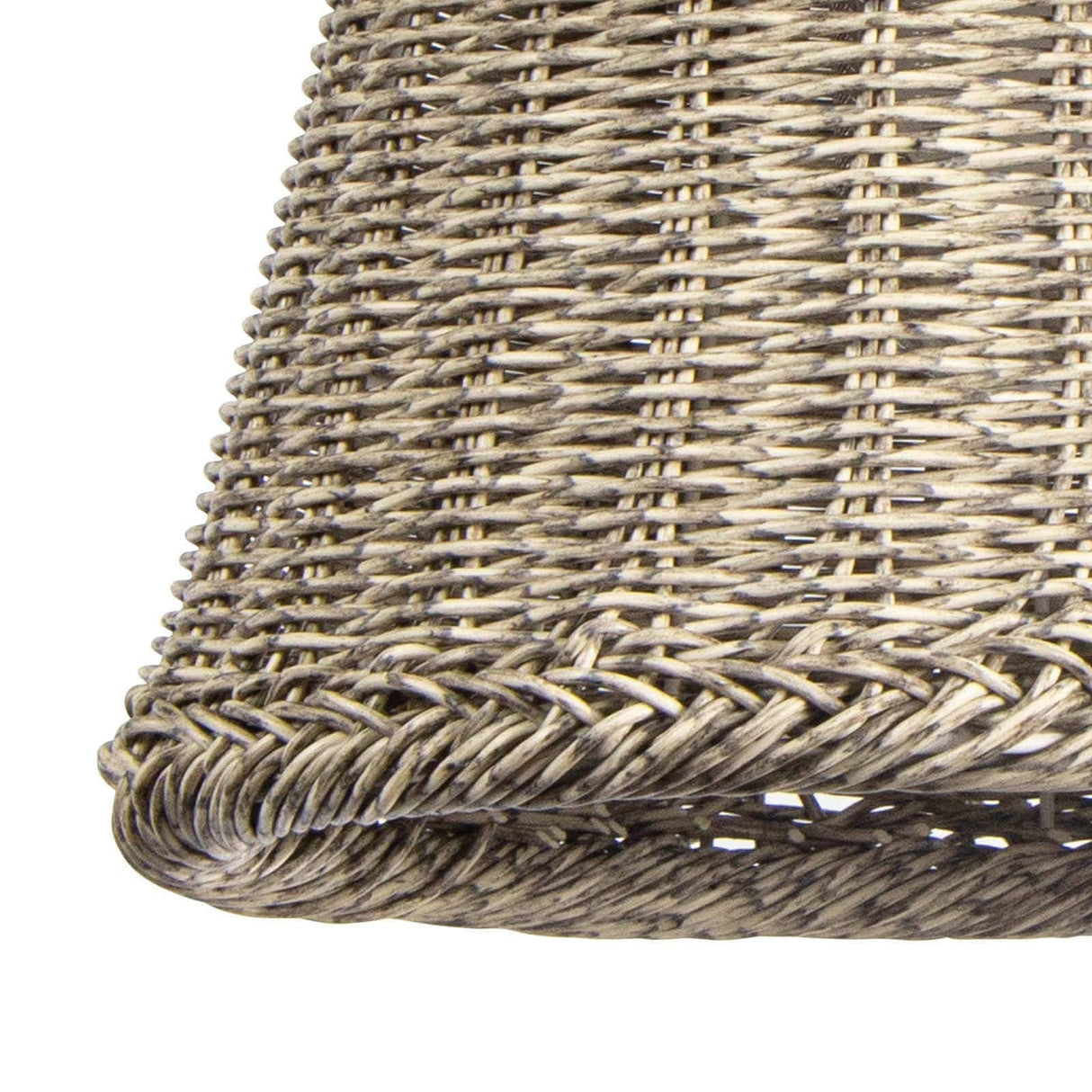 Regina Andrew Augustine Outdoor Pendant Lighting