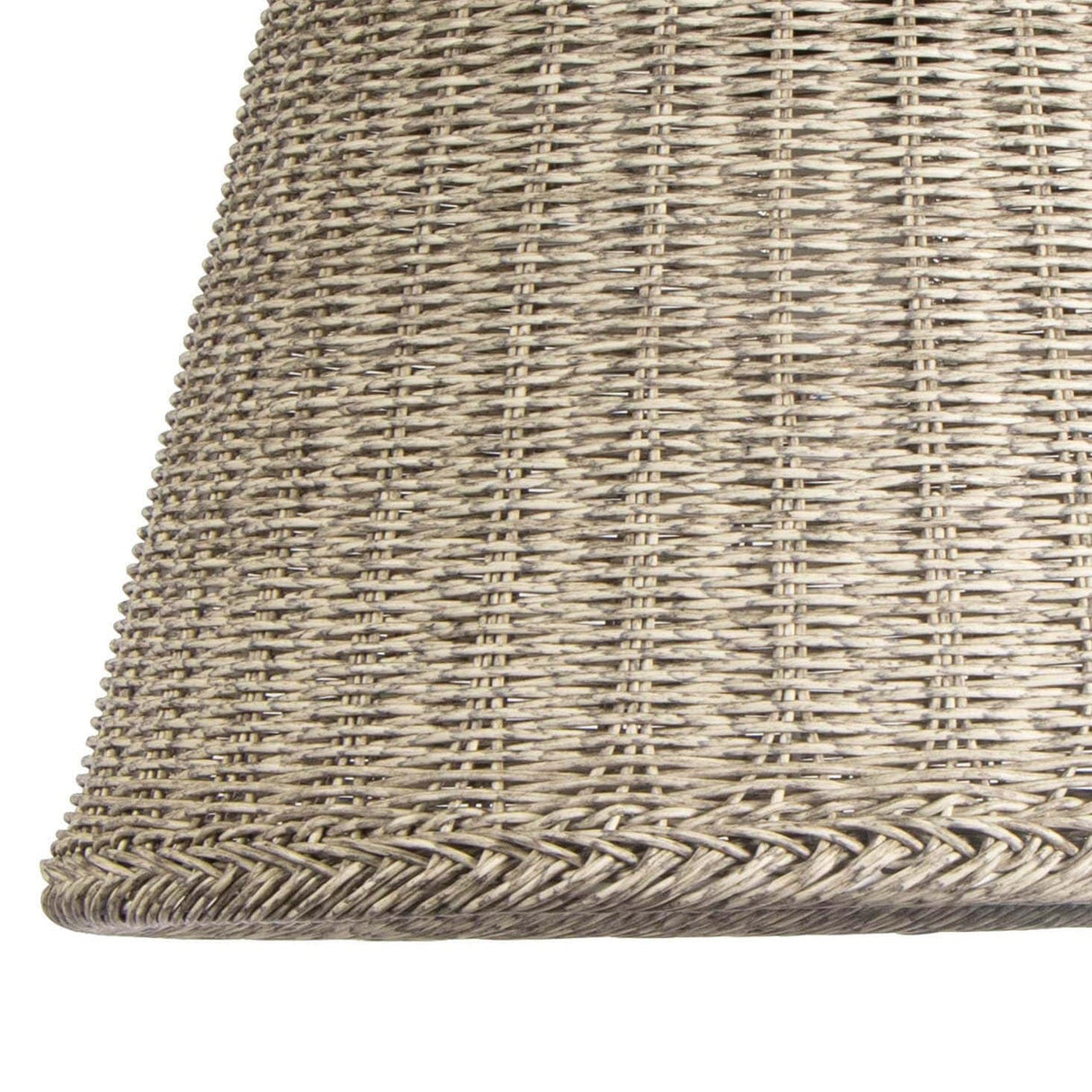 Regina Andrew Augustine Outdoor Pendant Lighting