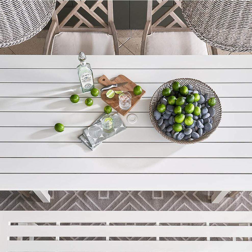 Regina Andrew Augustine Outdoor Pendant Lighting