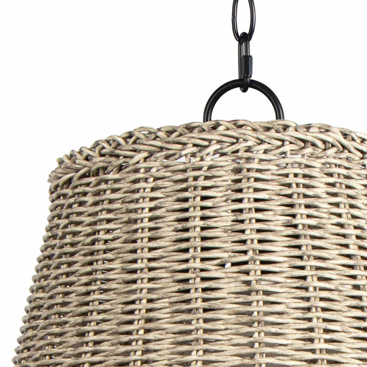 Regina Andrew Augustine Outdoor Pendant Lighting
