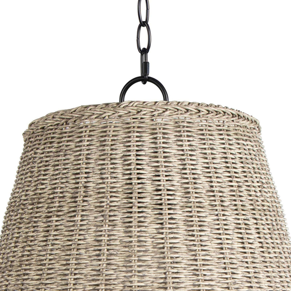 Regina Andrew Augustine Outdoor Pendant Lighting