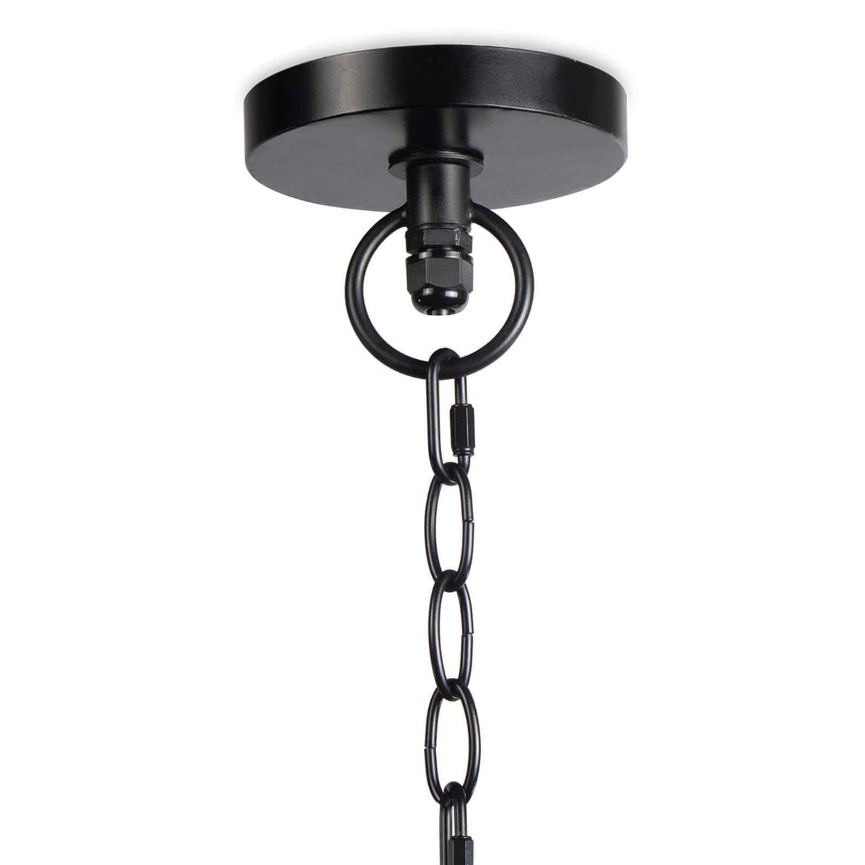 Regina Andrew Augustine Outdoor Pendant Lighting