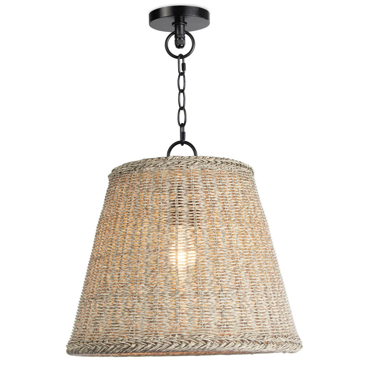 Regina Andrew Augustine Outdoor Pendant Lighting