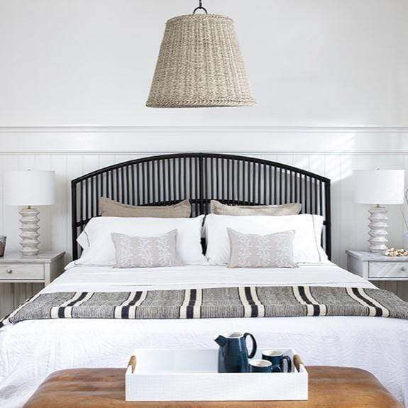 Regina Andrew Augustine Outdoor Pendant Lighting