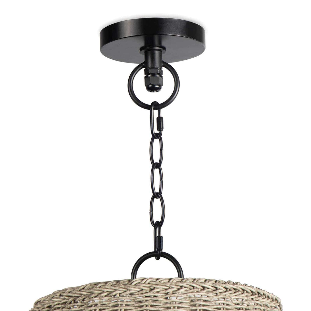 Regina Andrew Augustine Outdoor Pendant Lighting
