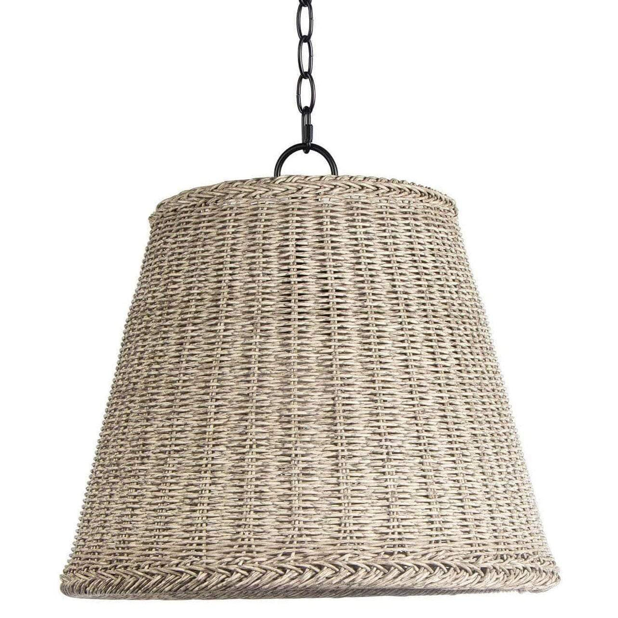 Regina Andrew Augustine Outdoor Pendant Lighting regina-andrew-17-1014WT-1 844717031335