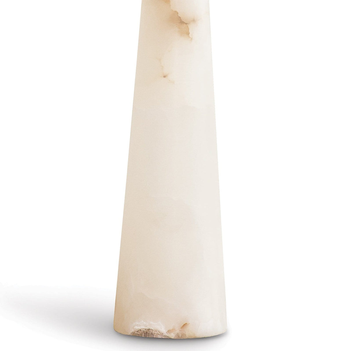 Regina Andrew Austen Alabaster Table Lamp Lighting regina-andrew-13-1516 844717032486