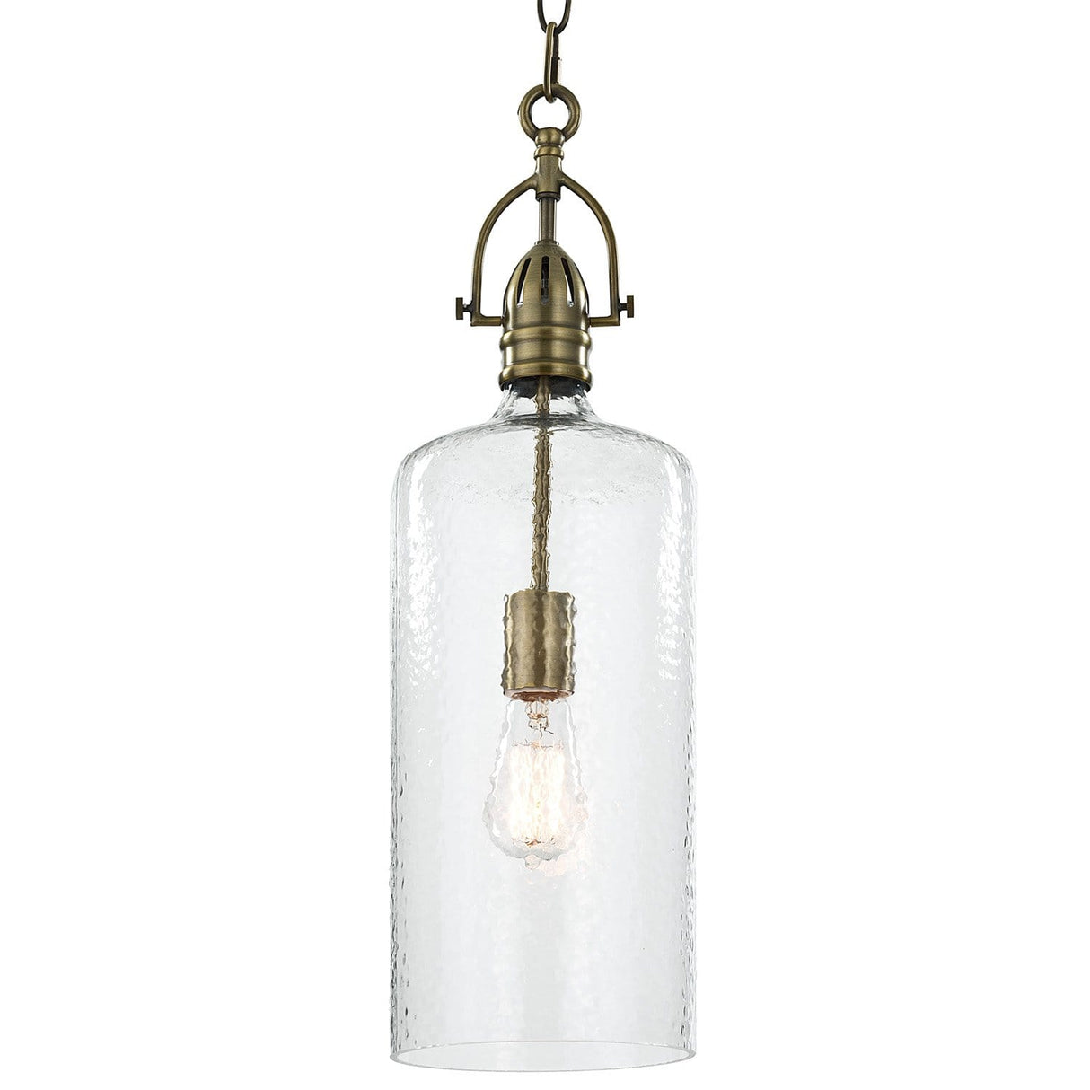 Regina Andrew Bar Pendant Lighting