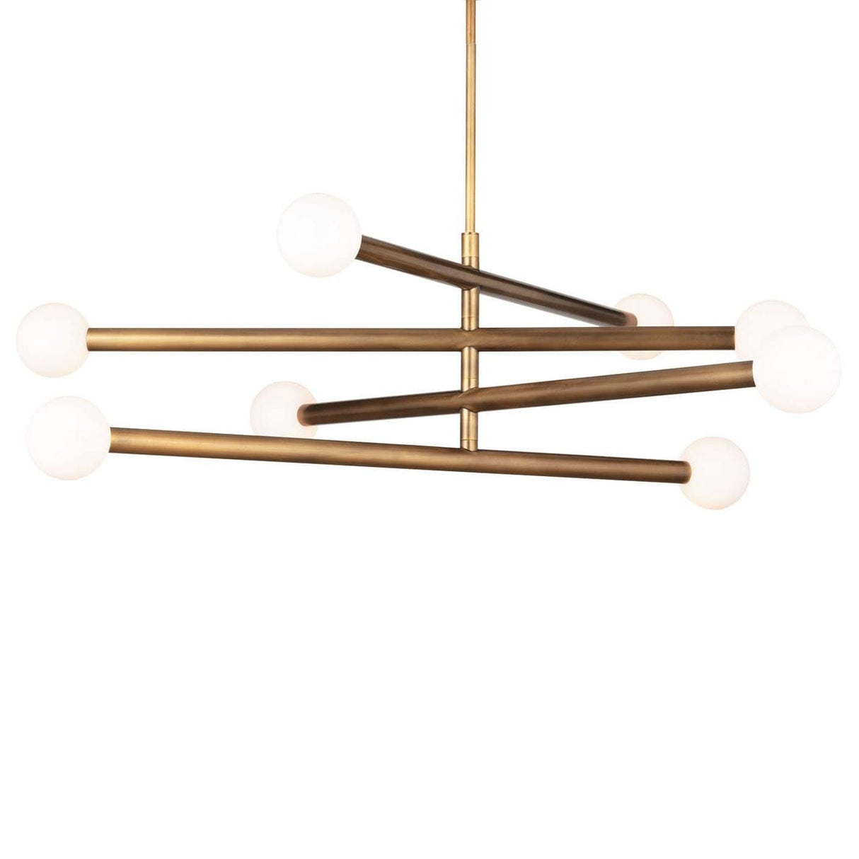 Regina Andrew Beaubien Chandelier Lighting