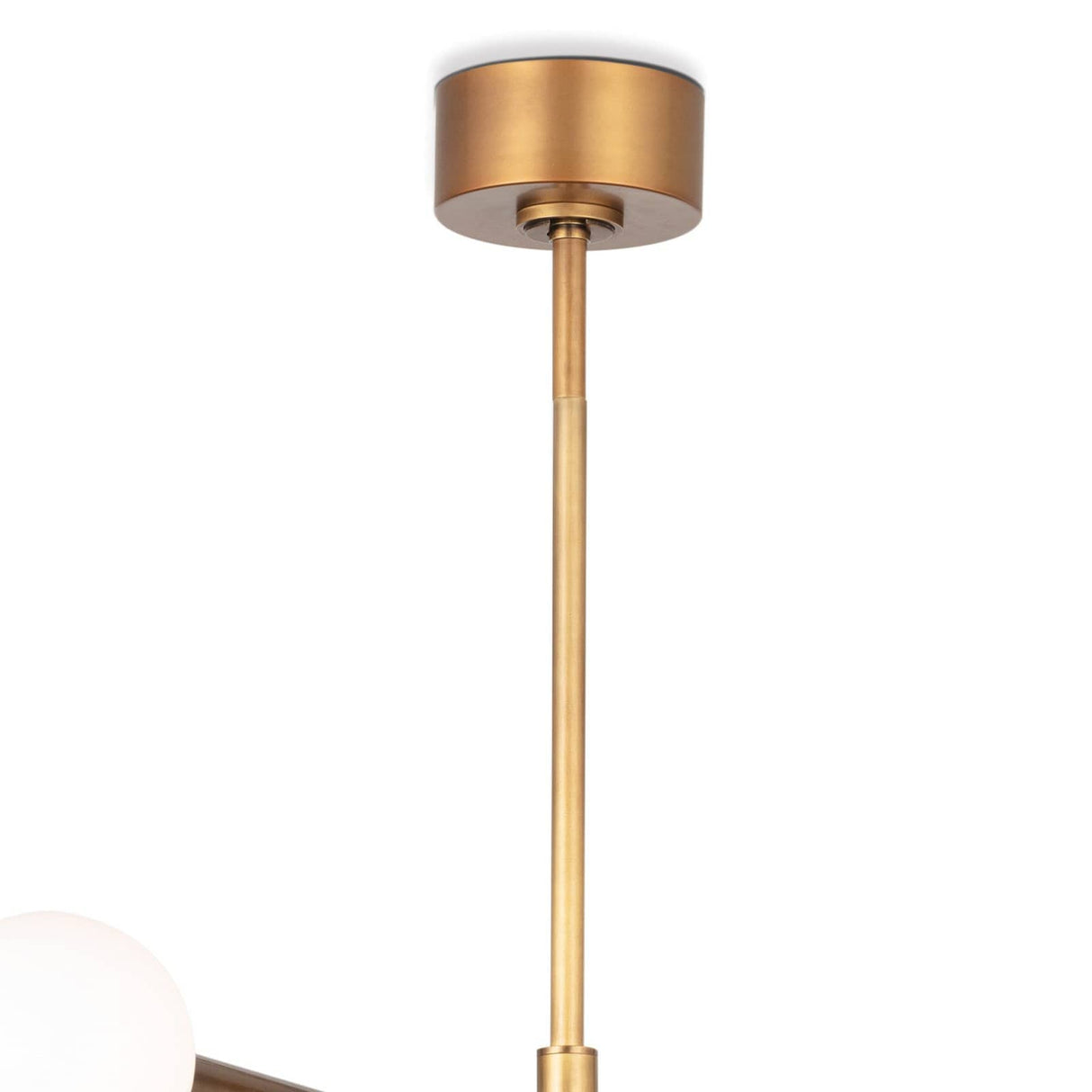 Regina Andrew Beaubien Chandelier Lighting