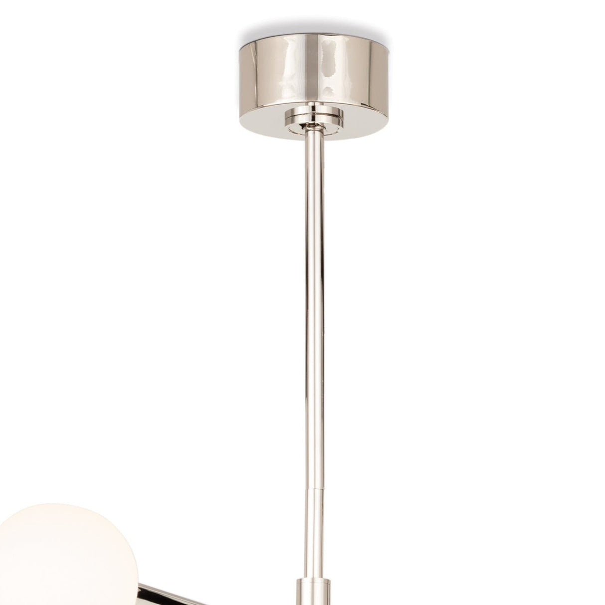 Regina Andrew Beaubien Chandelier Lighting