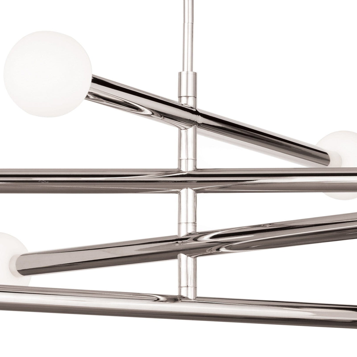 Regina Andrew Beaubien Chandelier Lighting