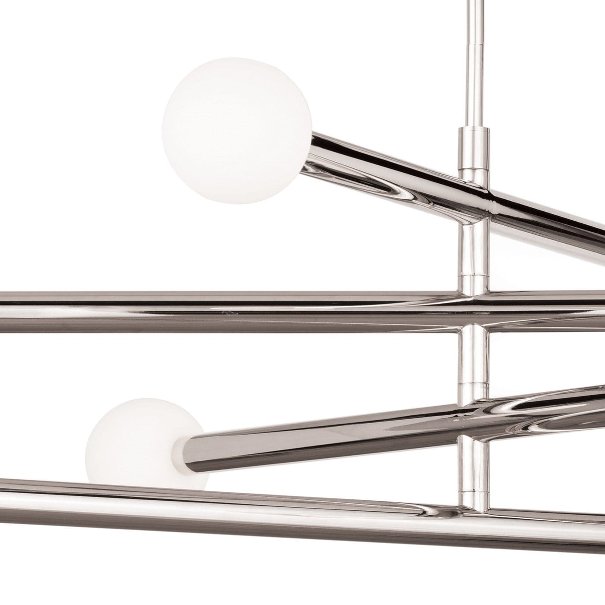 Regina Andrew Beaubien Chandelier Lighting