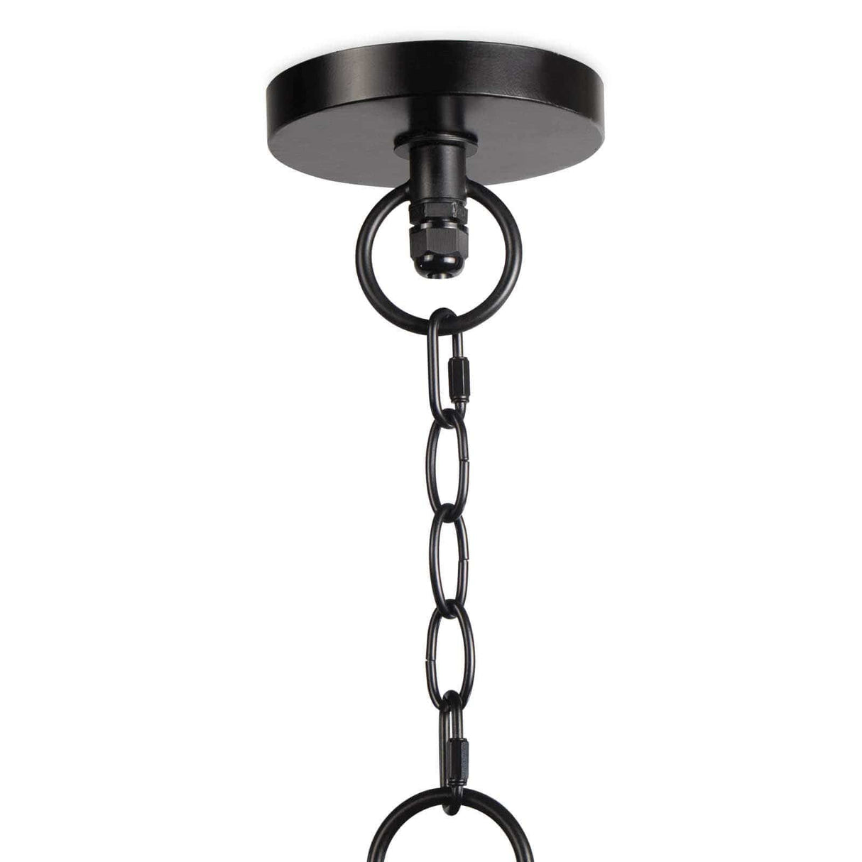 Regina Andrew Beehive Outdoor Pendant Lighting
