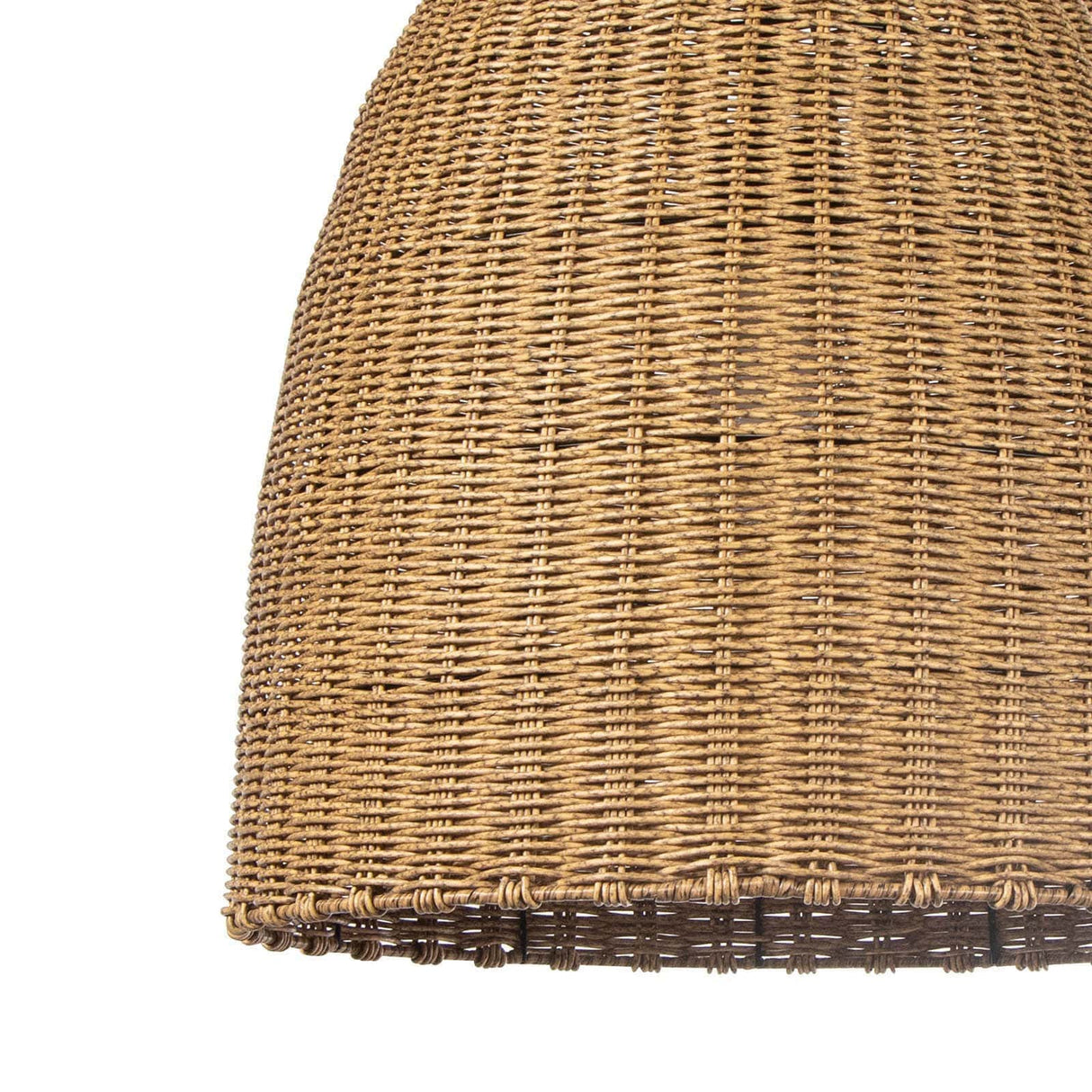 Regina Andrew Beehive Outdoor Pendant Lighting