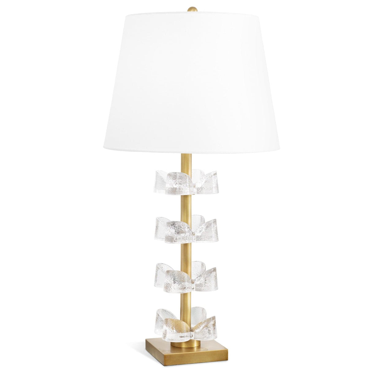 Regina Andrew Bella Table Lamp Lighting regina-andrew-13-1594NB