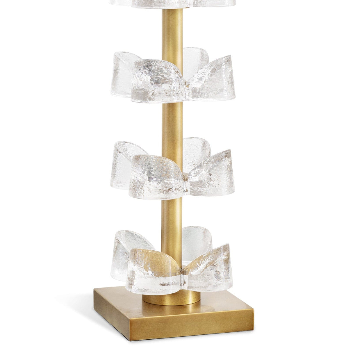 Regina Andrew Bella Table Lamp Lighting regina-andrew-13-1594NB