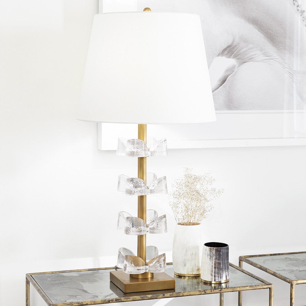 Regina Andrew Bella Table Lamp Lighting regina-andrew-13-1594NB