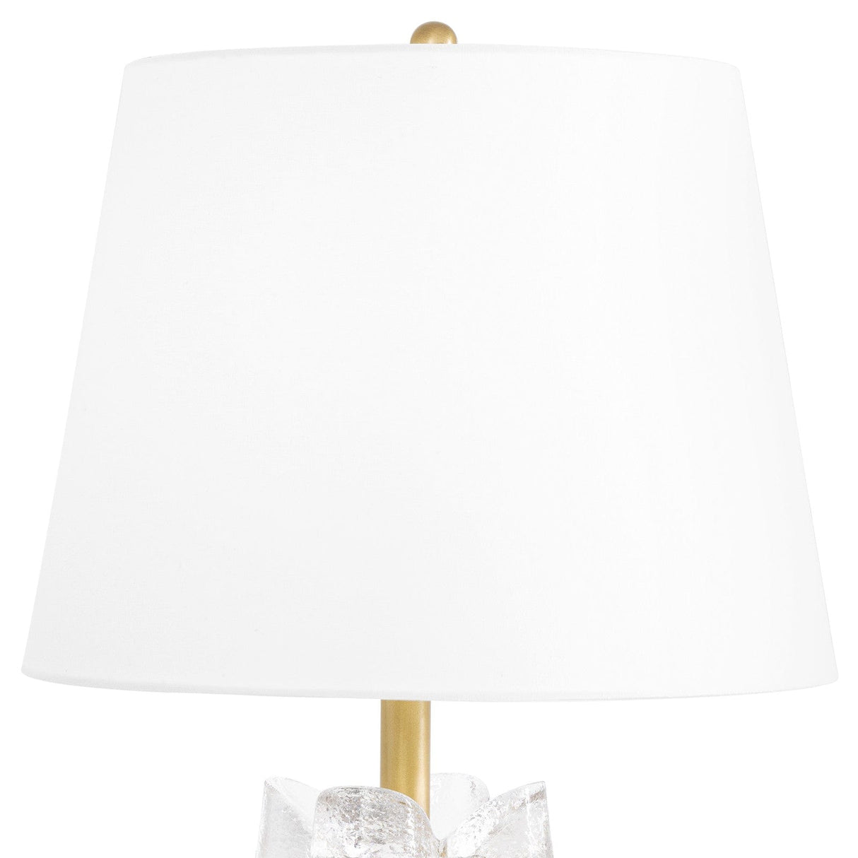 Regina Andrew Bella Table Lamp Lighting regina-andrew-13-1594NB
