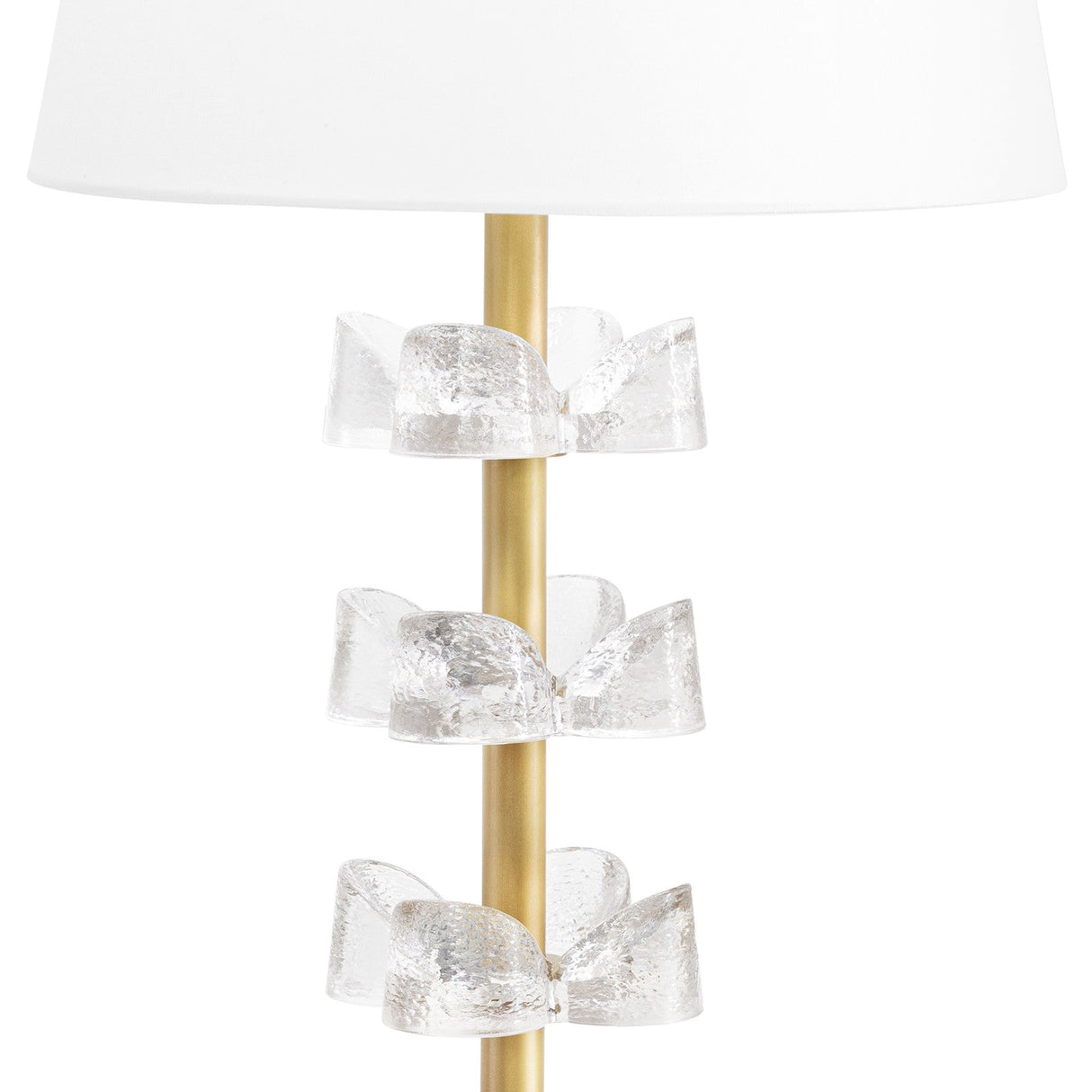 Regina Andrew Bella Table Lamp Lighting regina-andrew-13-1594NB
