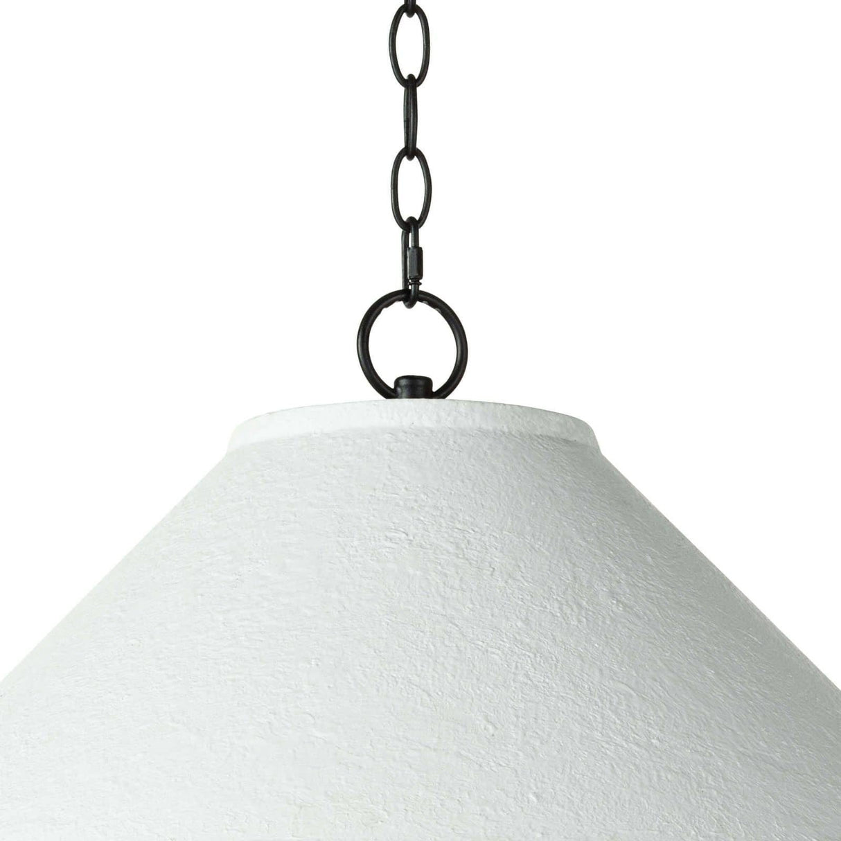 Regina Andrew Billie Concrete Pendant Lighting