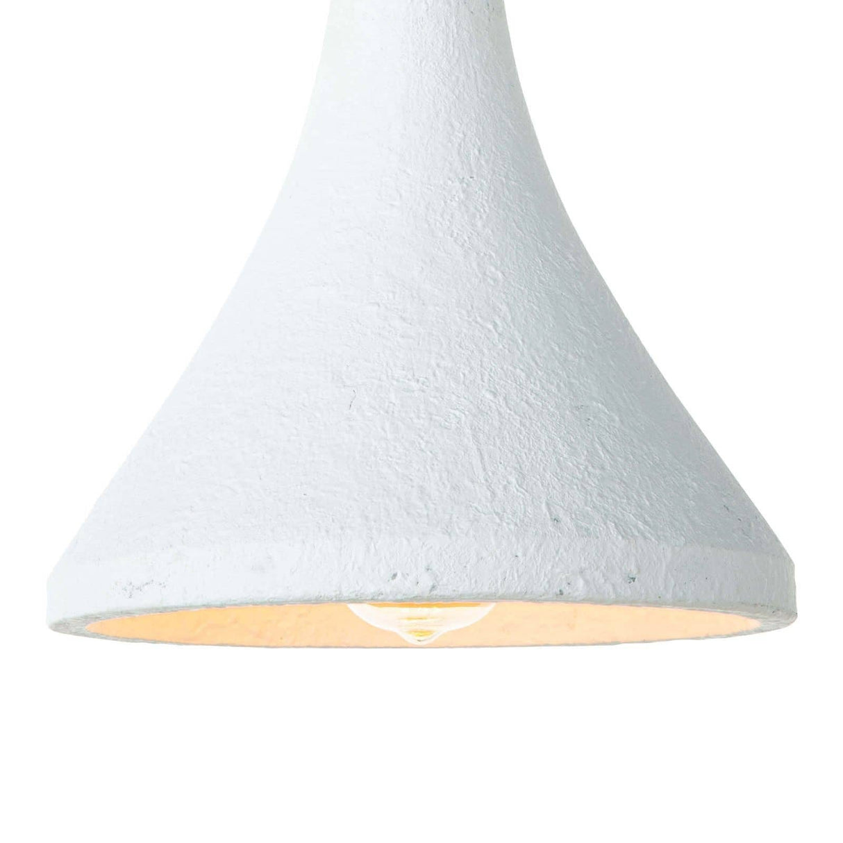 Regina Andrew Billie Concrete Pendant Lighting