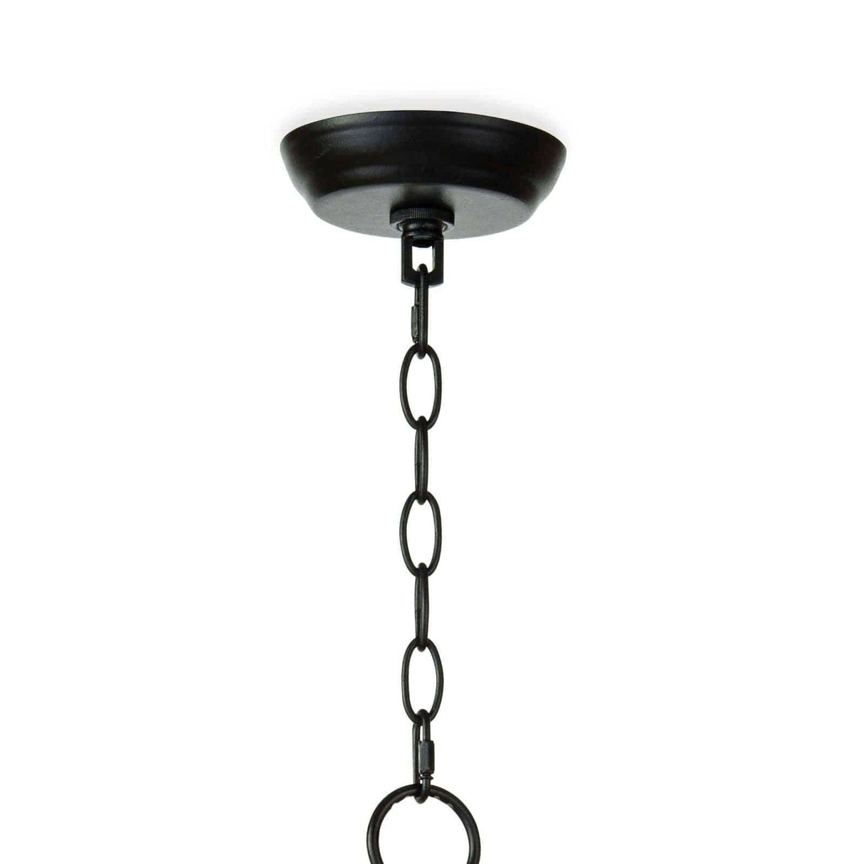 Regina Andrew Billie Concrete Pendant Lighting