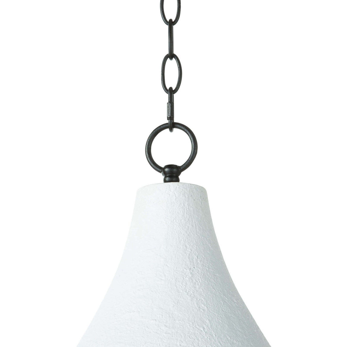 Regina Andrew Billie Concrete Pendant Lighting