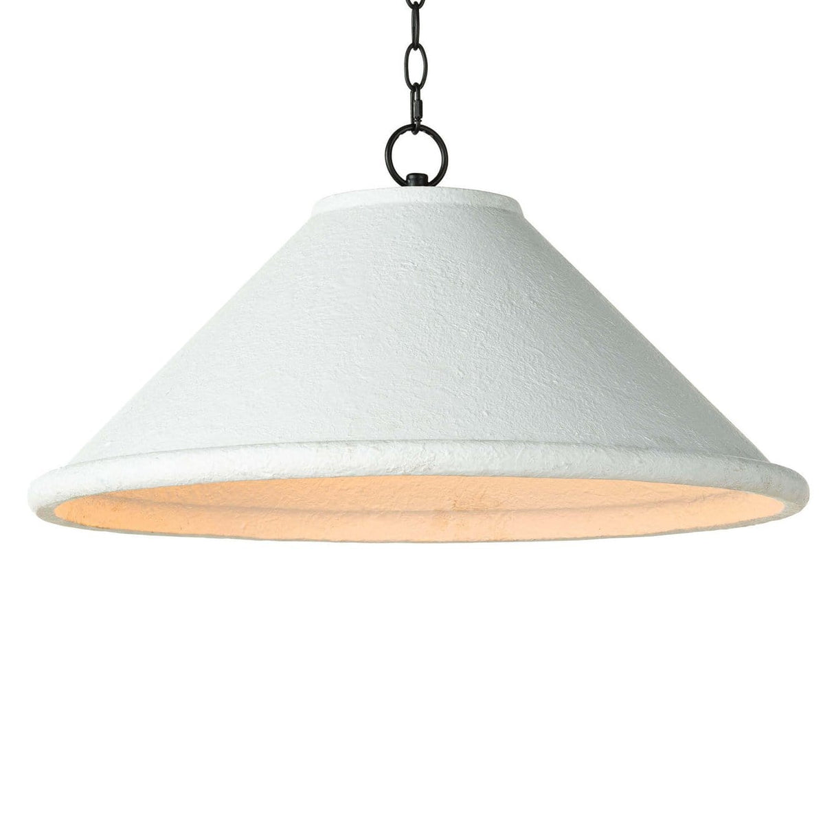 Regina Andrew Billie Concrete Pendant Lighting regina-andrew-16-1323 844717099793