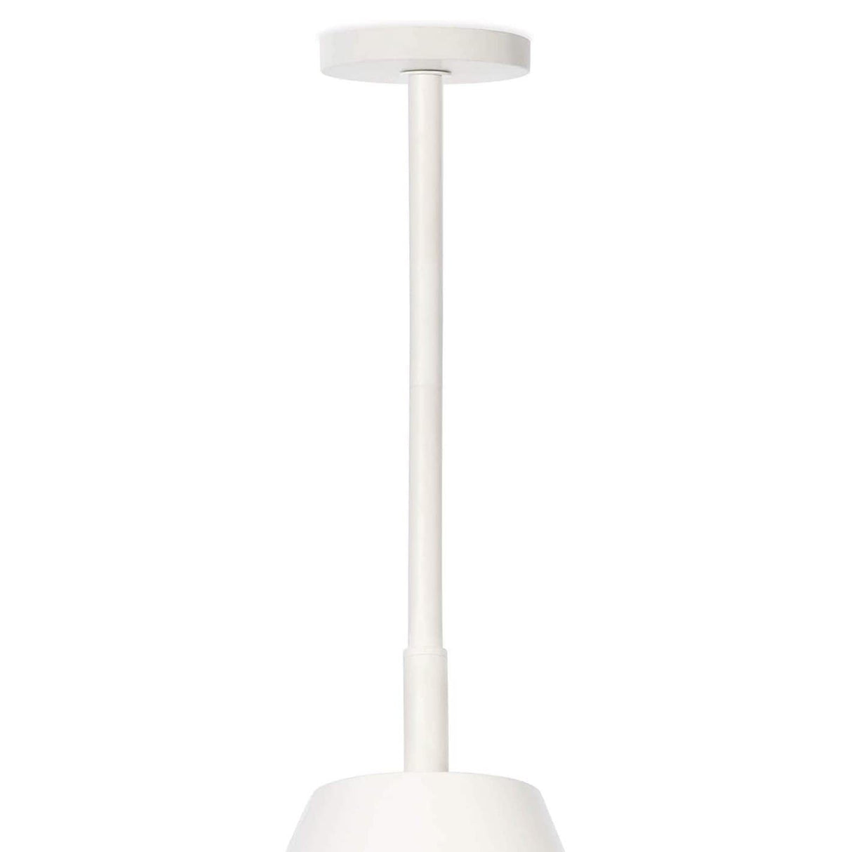 Regina Andrew Bluff Outdoor Pendant Lighting