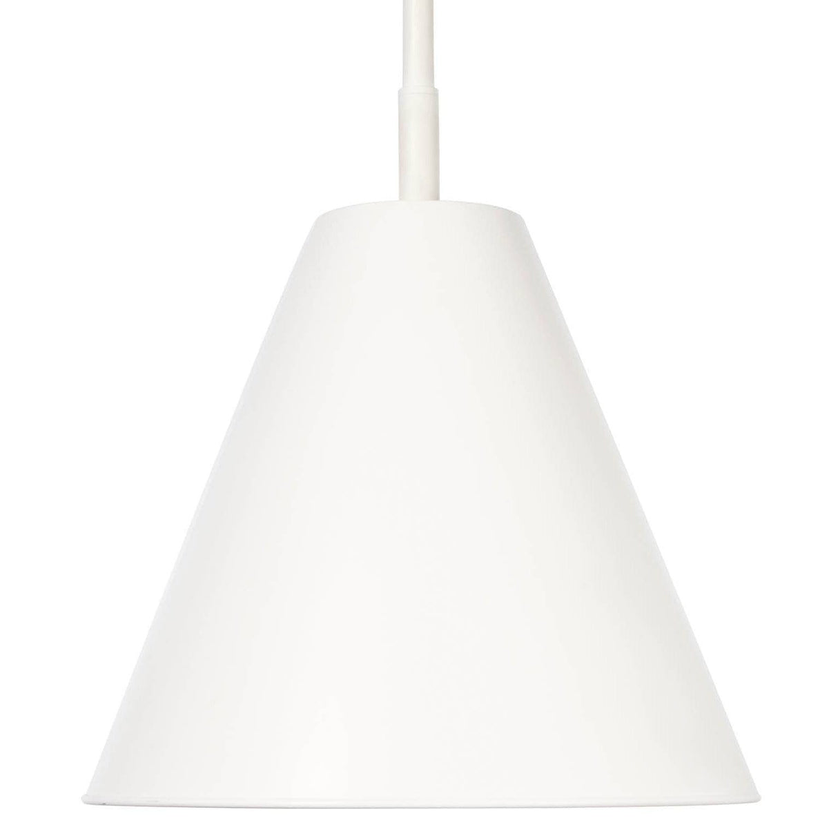 Regina Andrew Bluff Outdoor Pendant Lighting