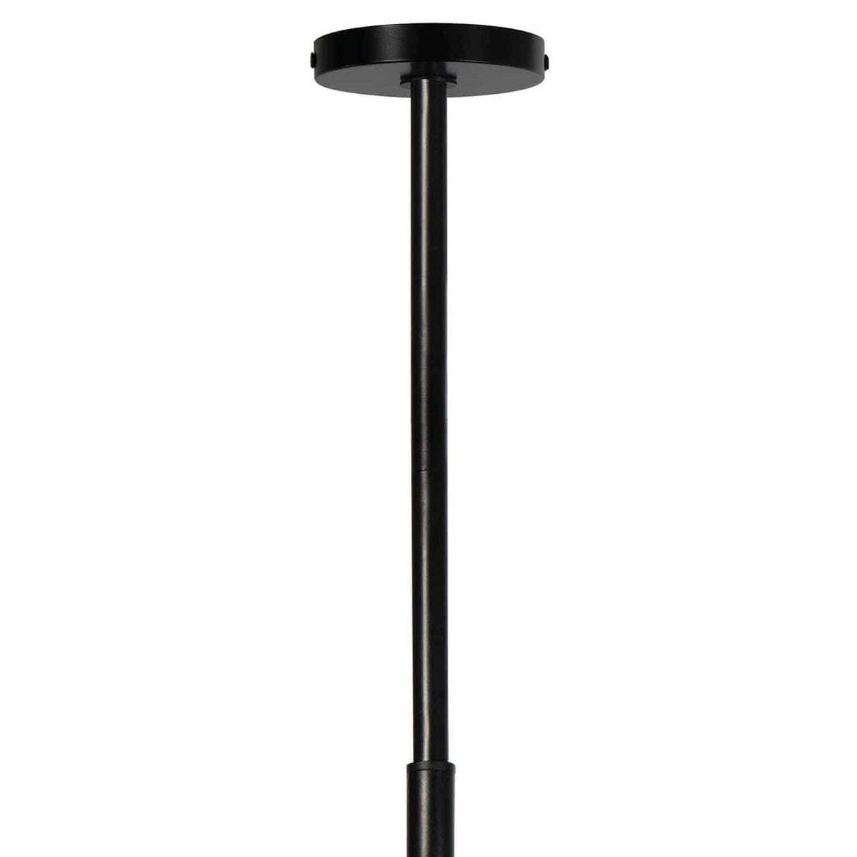 Regina Andrew Bluff Outdoor Pendant Lighting