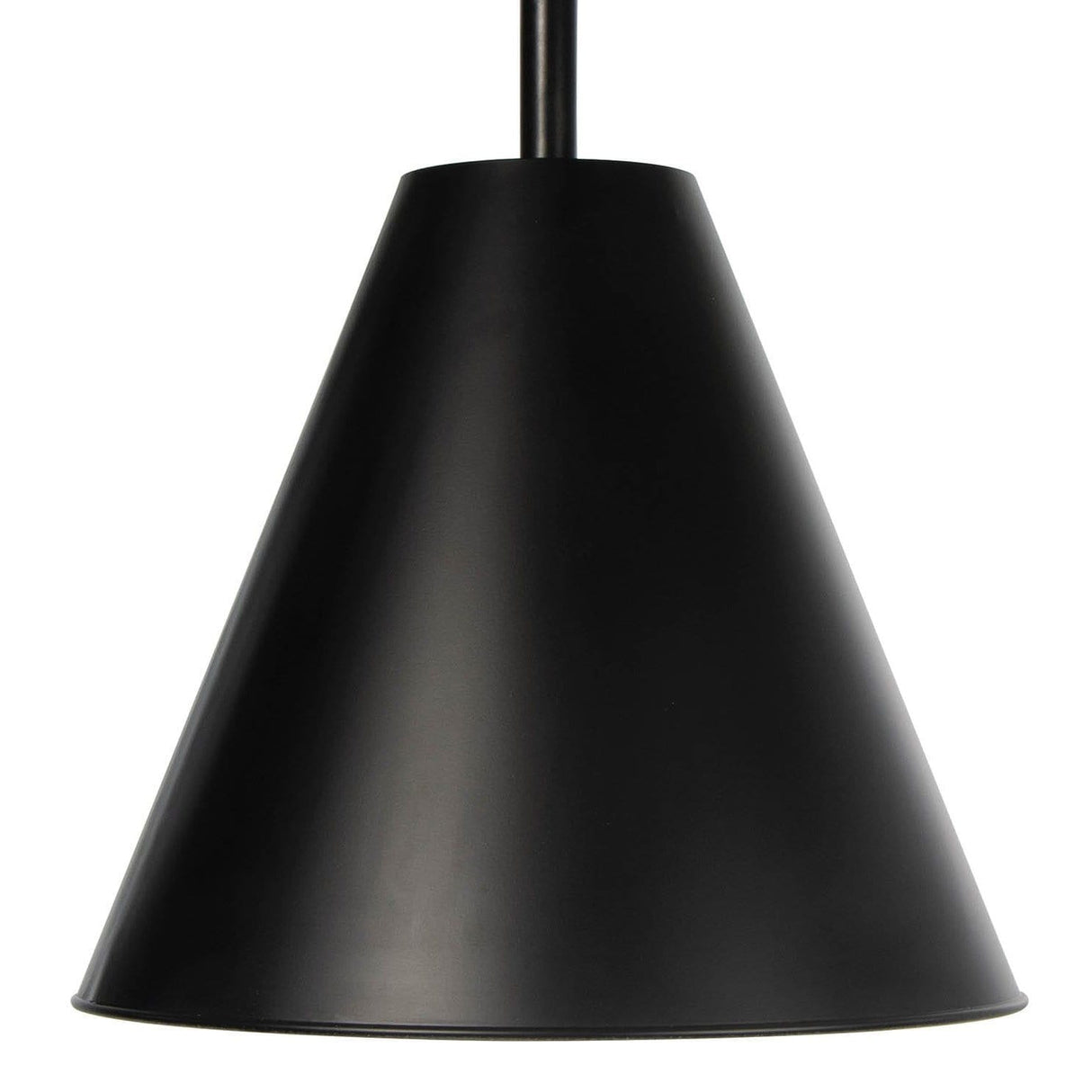 Regina Andrew Bluff Outdoor Pendant Lighting