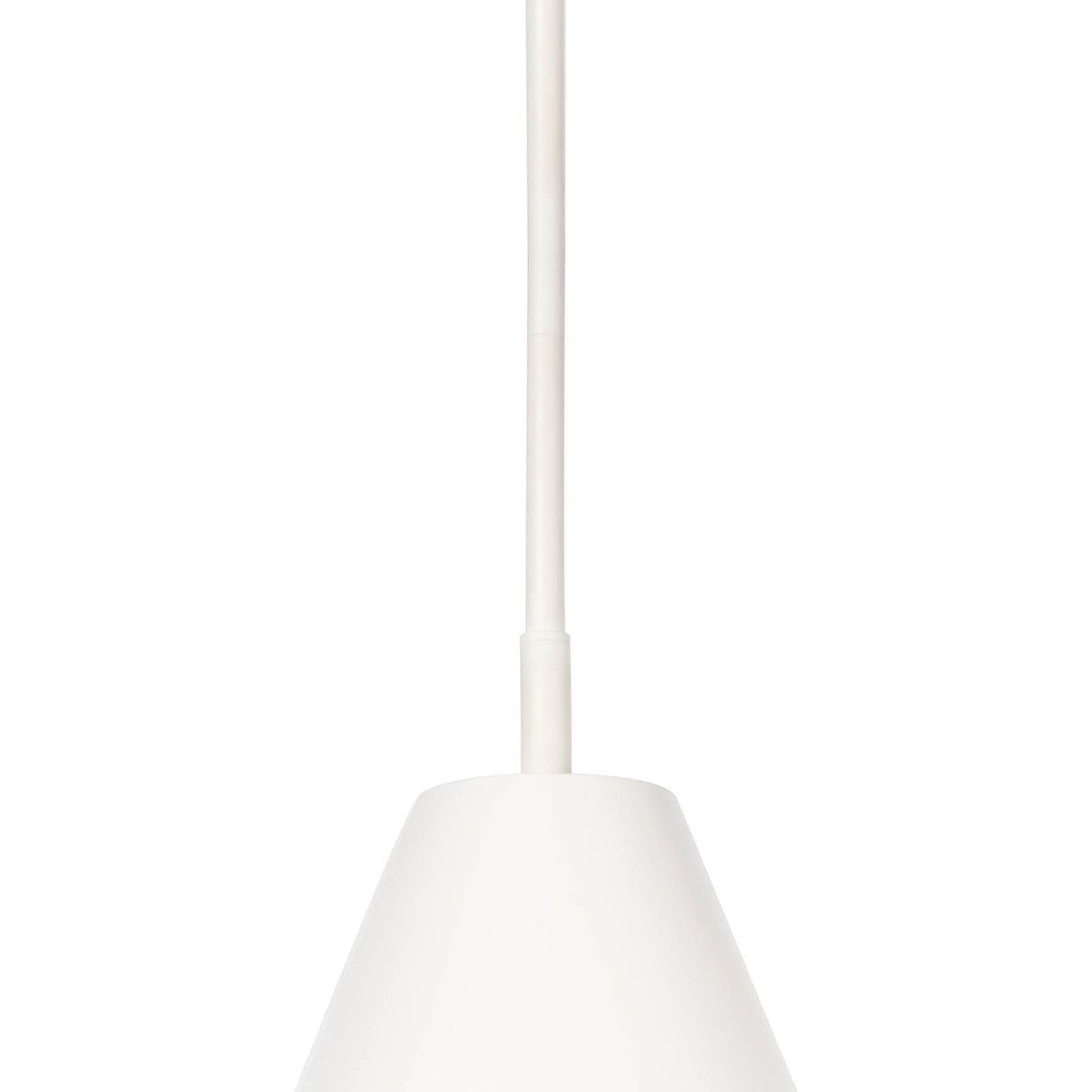 Regina Andrew Bluff Outdoor Pendant Lighting