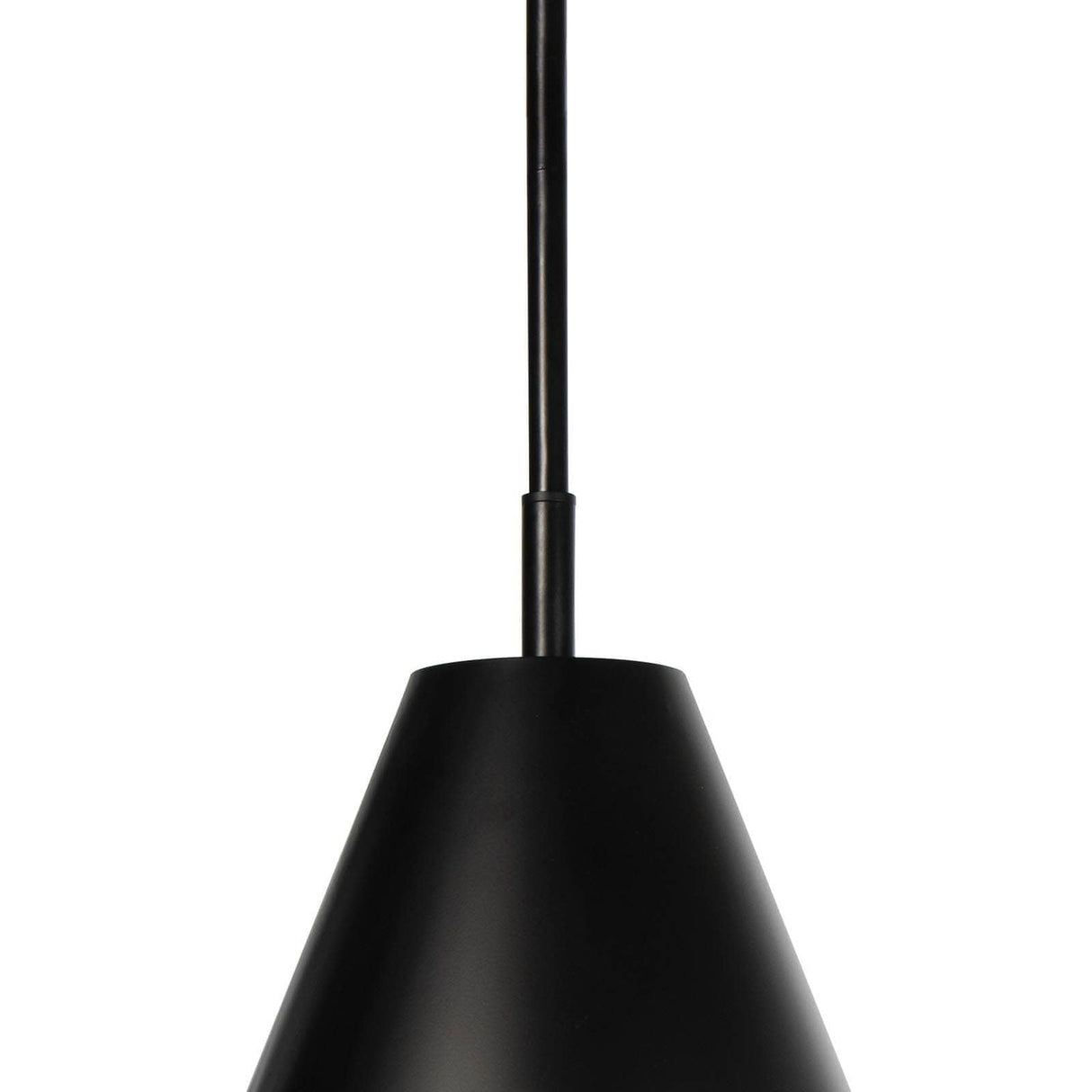 Regina Andrew Bluff Outdoor Pendant Lighting