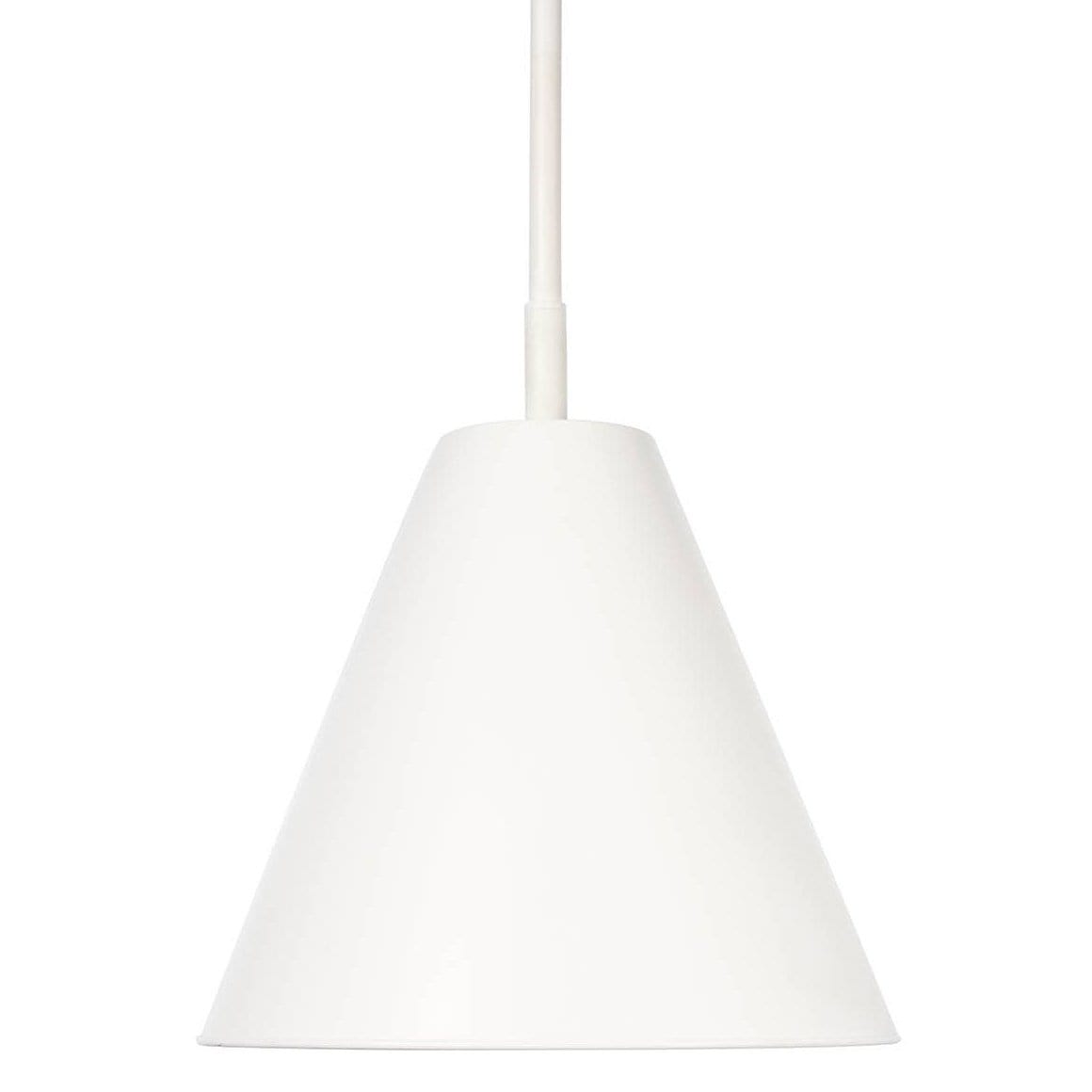 Regina Andrew Bluff Outdoor Pendant Lighting