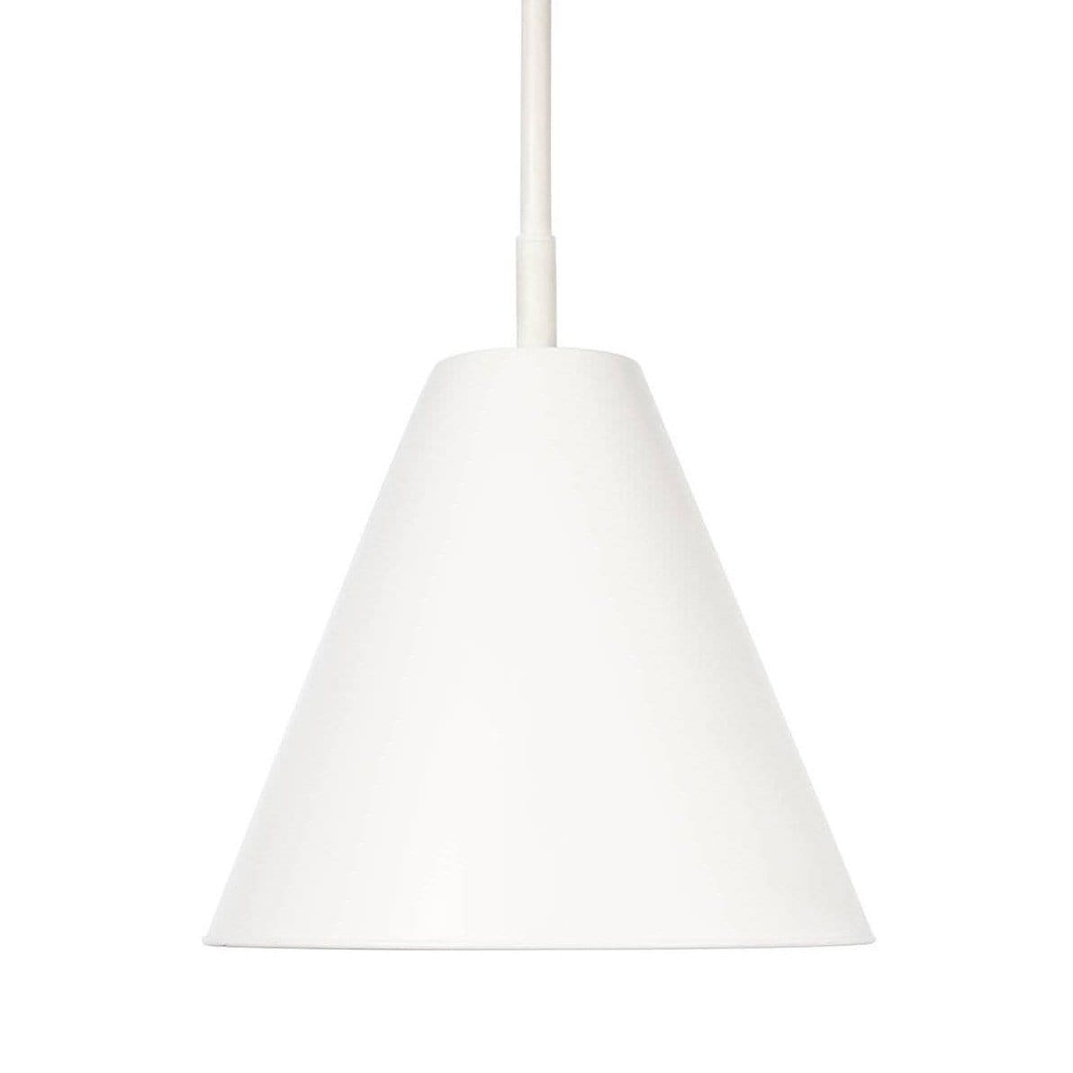 Regina Andrew Bluff Outdoor Pendant Lighting regina-andrew-17-1005WT 844717000000