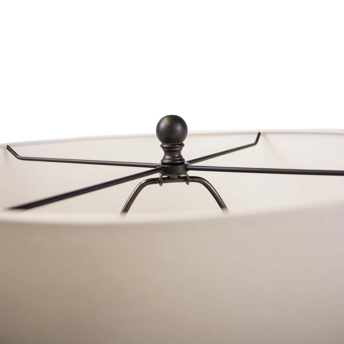 Regina Andrew Buoy Floor Lamp Lighting regina-andrew-14-1034 00844717093111