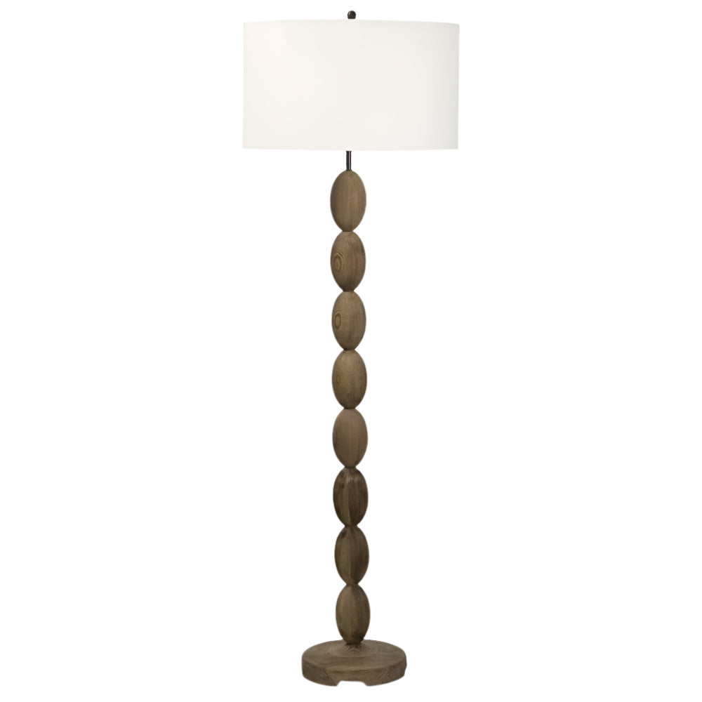 Regina Andrew Buoy Floor Lamp Lighting regina-andrew-14-1034 00844717093111