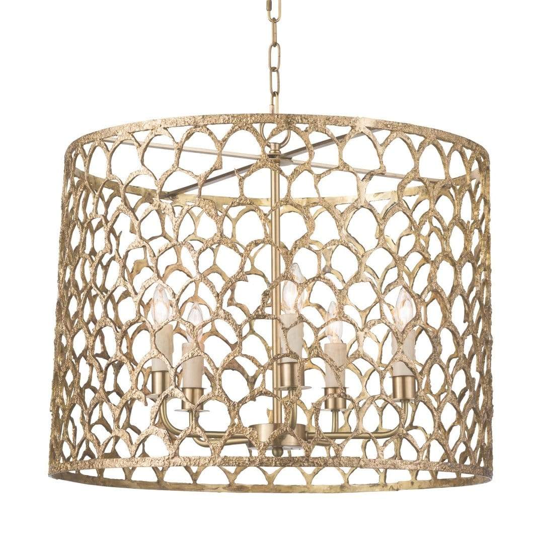 Regina Andrew Cabana Pendant Lighting regina-andrew-16-1131 00844717027529