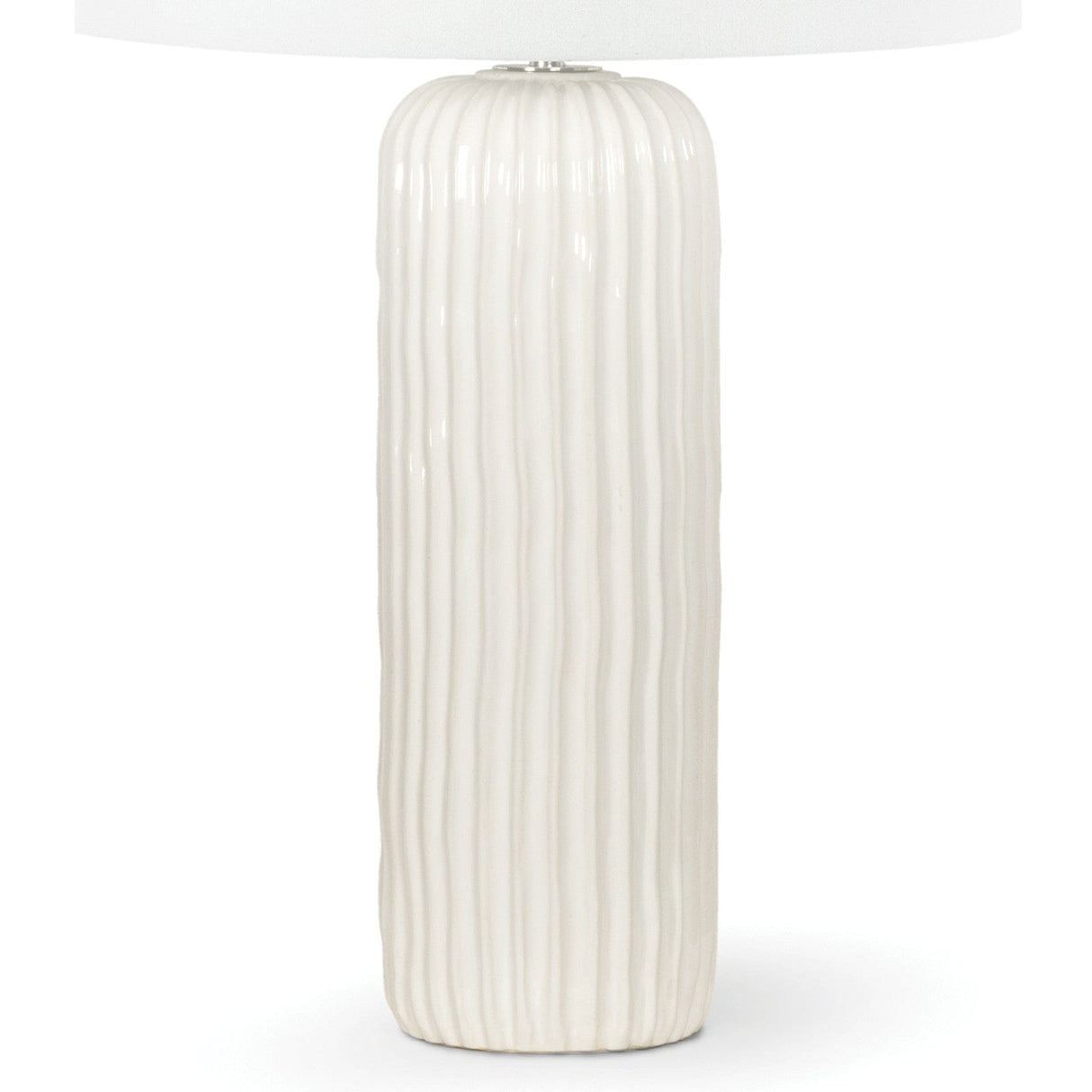Regina Andrew Caldon Ceramic Table Lamp Lighting regina-andrew-13-1611