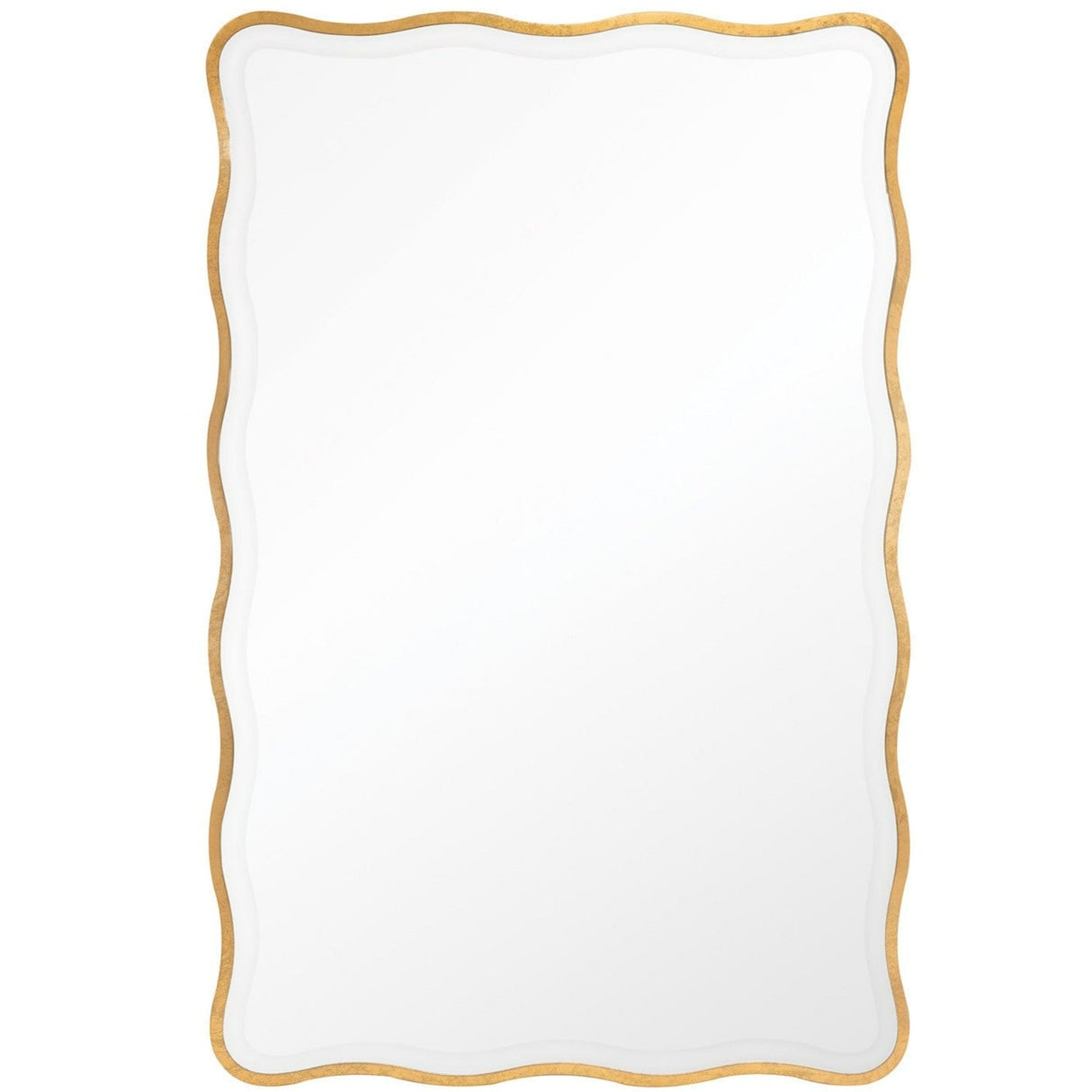 Regina Andrew Candice Mirror - Rectangle Mirrors regina-andrew-21-1142