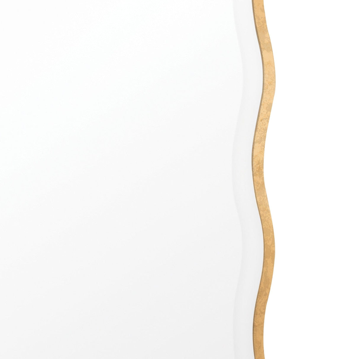 Regina Andrew Candice Mirror - Rectangle Mirrors regina-andrew-21-1142